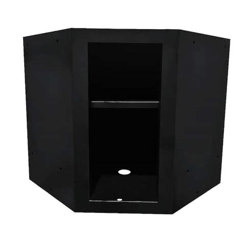 husky garage wall cabinets|Husky Heavy Duty Welded 28 in. W x 36. in H x 21.5 in. D Steel .